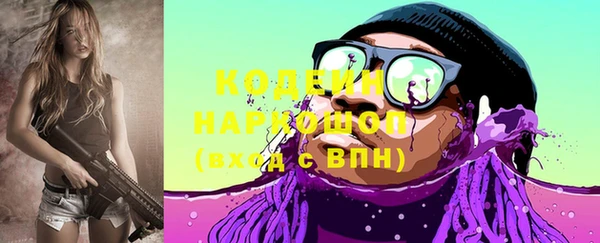гидра Магас